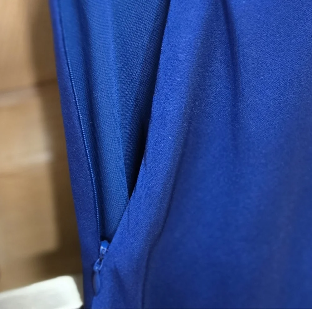 J.CREW 